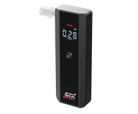 GTX Smart - 1299754 - zdjęcie 4